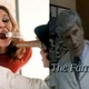 Image for article titled Breaking Down Repo Men's Influences: Monty Python, RoboCop, Brazil and QVC